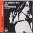 LOVE PSYCHEDELICO/THE GREATEST HITS