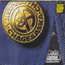CHAGE&ASKA/Code Name 1 Brother Sun