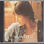 ZARD/HOLD ME