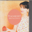 X痢/PEACHBERRY