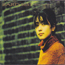 ZARD/BEST`Request Memorial`