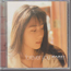 ZARD/forever you