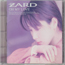 ZARD/OH MY LOVE