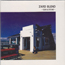 ZARD/BLEND`SUN&STONE`