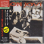 {EWB/NXE[h@UExXgEIu BON JOVI