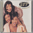 SWV/New Beginning