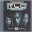 TLC/FanMail