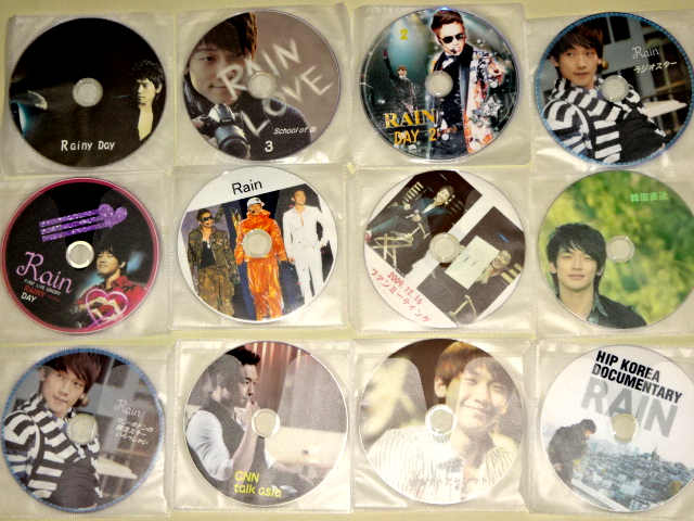 DVD-R