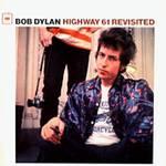Highway 61