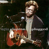 エリック・クラプトン/Unplugged
