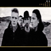 U2/The Joshua Tree