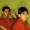 YMO