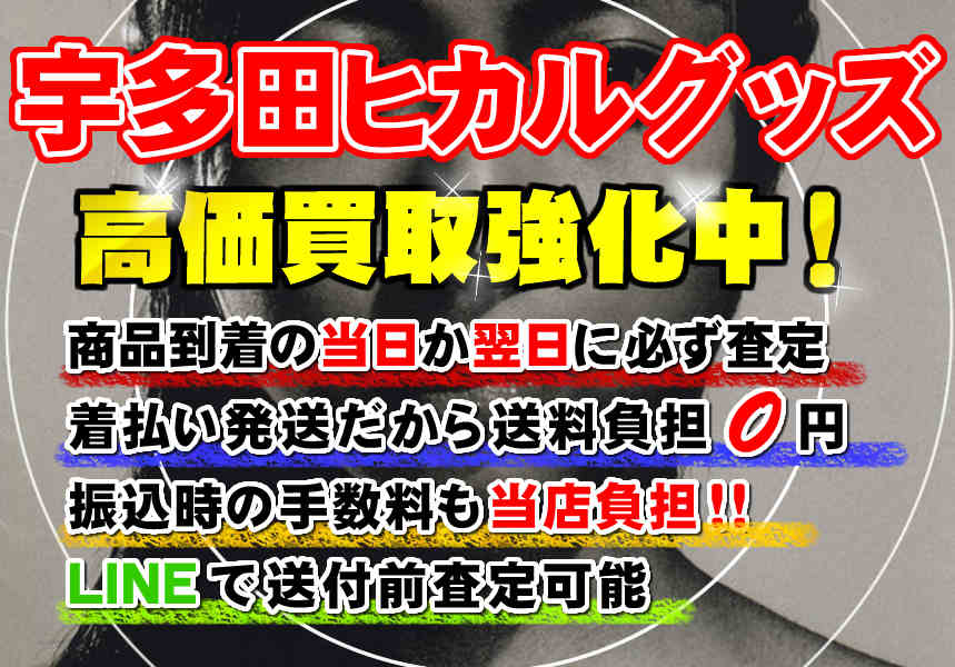 �F���c�q�J���O�b�Y����