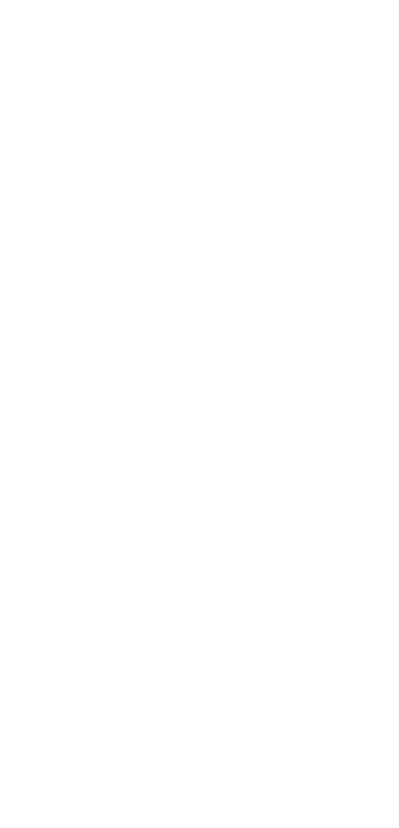 注意事項1
