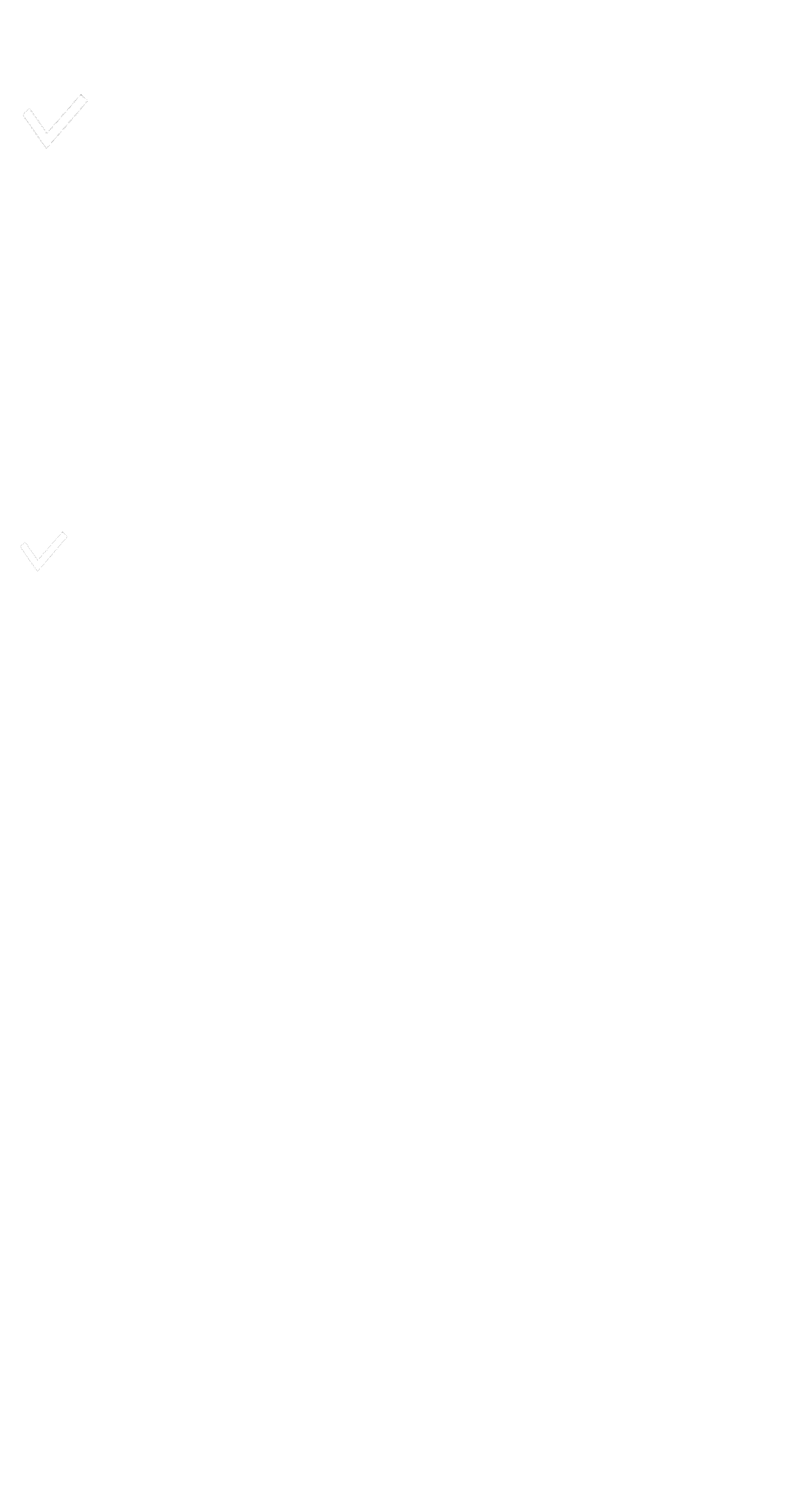 注意事項2