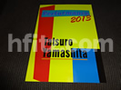 �R���B�Y 2013�N�p���t���b�g