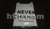 Ｔシャツ
